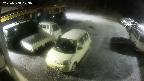 yotec1-20250308023040.jpg