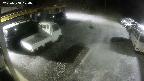 yotec1-20250308024039.jpg