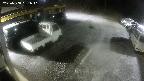 yotec1-20250308031041.jpg