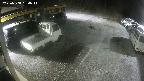 yotec1-20250308034042.jpg