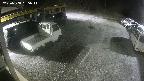yotec1-20250308035042.jpg