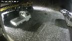 yotec1-20250308040040.jpg