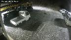 yotec1-20250308042041.jpg