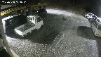 yotec1-20250308043041.jpg