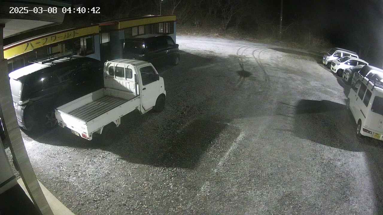 yotec1-20250308044043.jpg