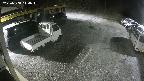 yotec1-20250308044043.jpg