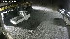 yotec1-20250308045043.jpg