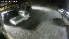 yotec1-20250308050043.jpg