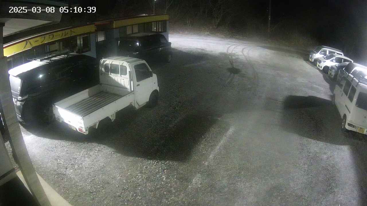 yotec1-20250308051040.jpg