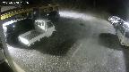 yotec1-20250308051040.jpg