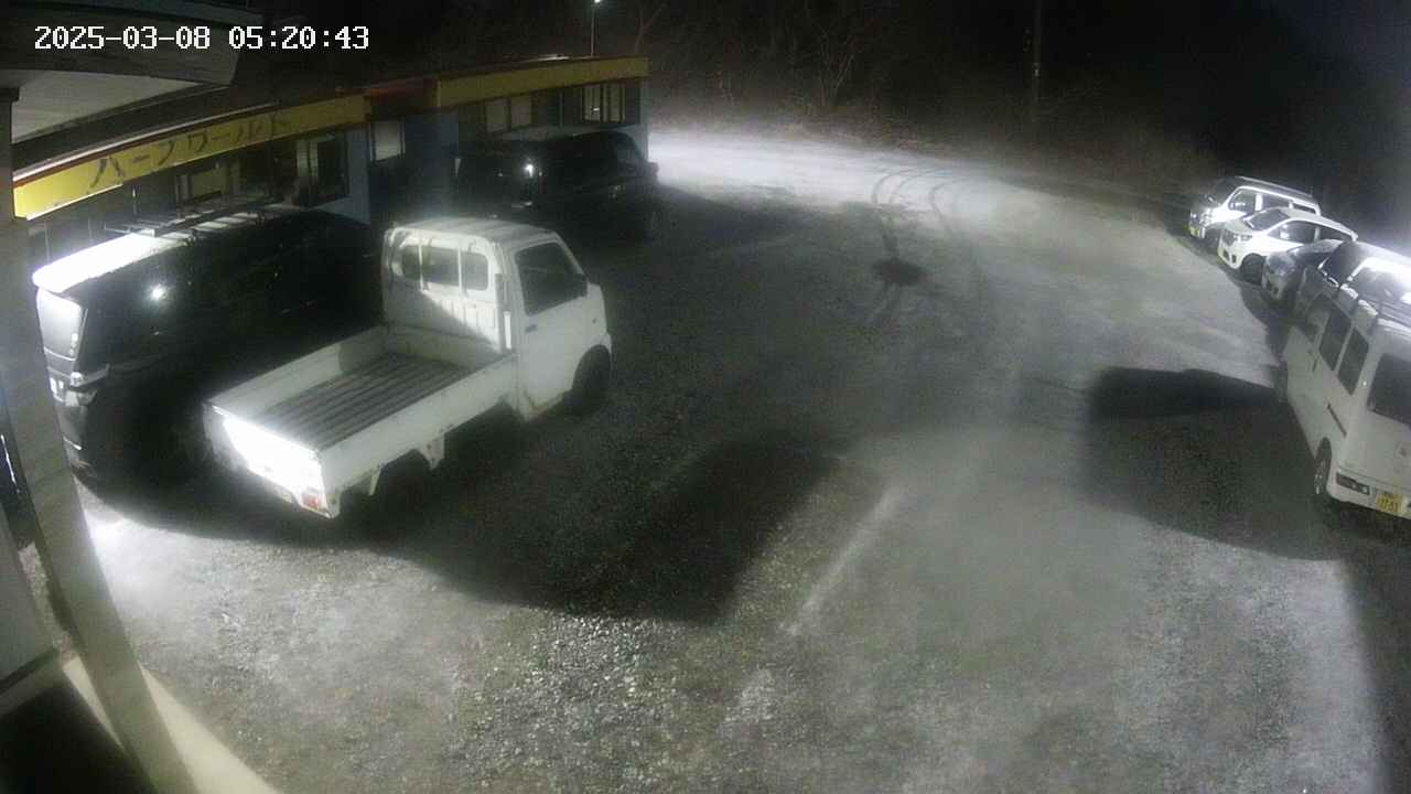 yotec1-20250308052044.jpg