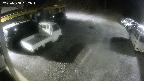 yotec1-20250308052044.jpg