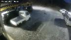 yotec1-20250308053042.jpg