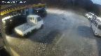 yotec1-20250308054040.jpg