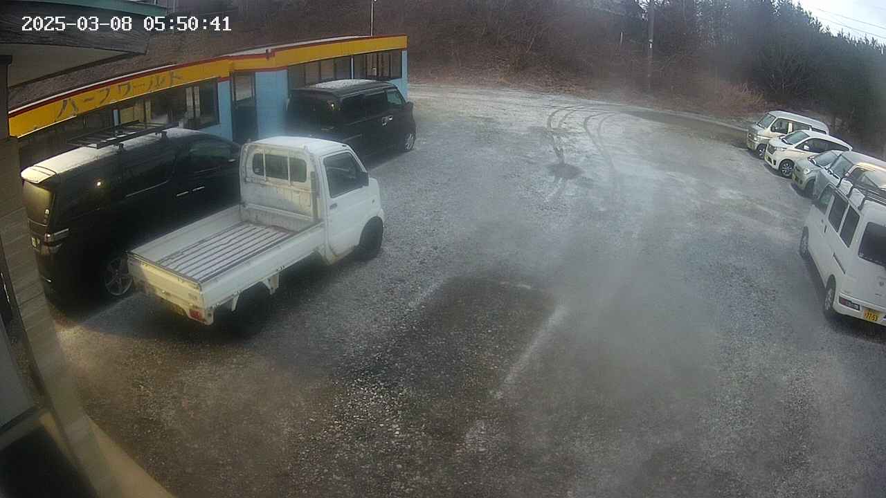 yotec1-20250308055041.jpg