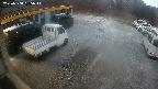 yotec1-20250308055041.jpg