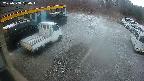 yotec1-20250308060042.jpg