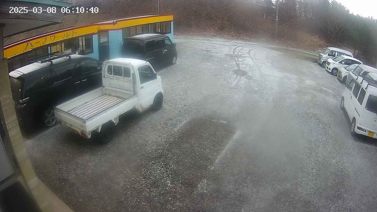 yotec1-20250308061041.jpg