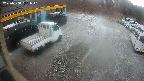 yotec1-20250308061041.jpg