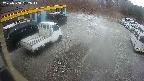 yotec1-20250308062042.jpg
