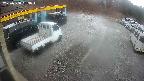 yotec1-20250308063042.jpg