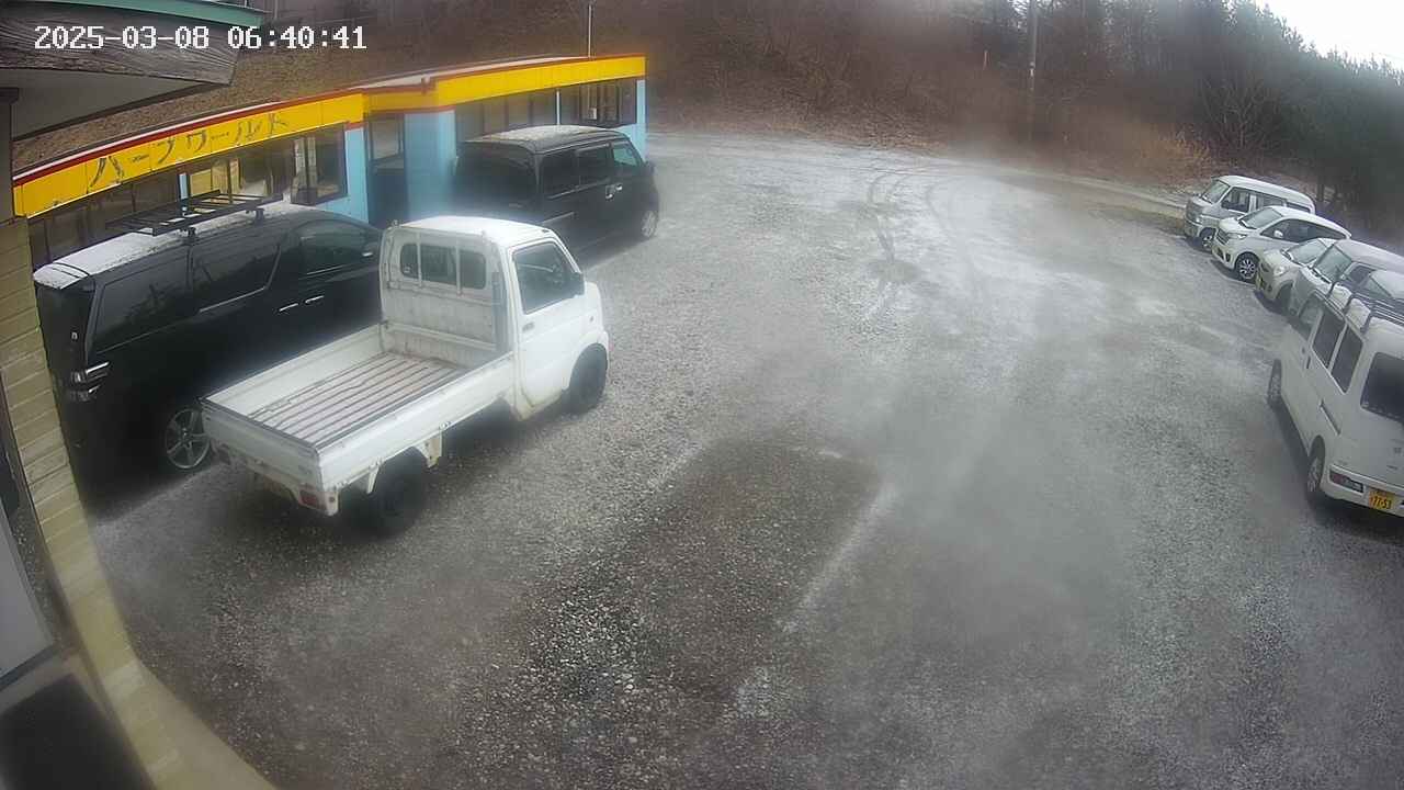 yotec1-20250308064041.jpg