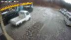 yotec1-20250308064041.jpg