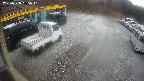 yotec1-20250308065041.jpg