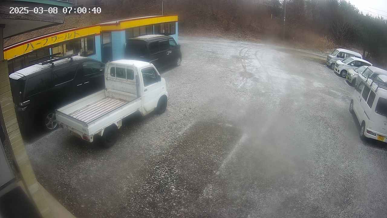 yotec1-20250308070041.jpg
