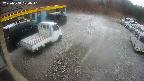 yotec1-20250308070041.jpg