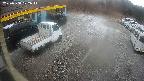 yotec1-20250308072042.jpg