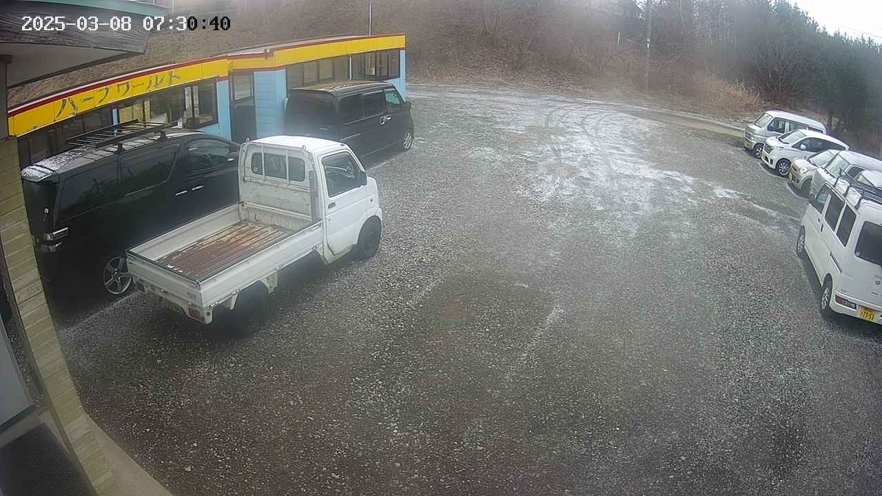 yotec1-20250308073041.jpg