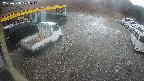 yotec1-20250308073041.jpg
