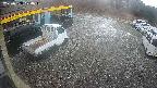 yotec1-20250308074044.jpg