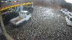 yotec1-20250308075044.jpg