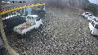 yotec1-20250308084045.jpg