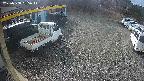 yotec1-20250308085042.jpg