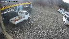 yotec1-20250308090041.jpg