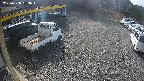 yotec1-20250308093044.jpg