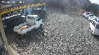 yotec1-20250308094044.jpg