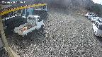 yotec1-20250308095041.jpg