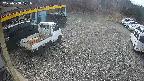 yotec1-20250308101041.jpg