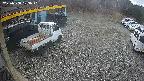 yotec1-20250308103042.jpg