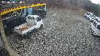 yotec1-20250308104043.jpg