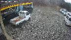 yotec1-20250308105044.jpg