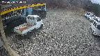 yotec1-20250308110043.jpg