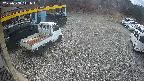 yotec1-20250308111043.jpg