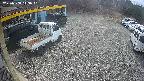yotec1-20250308113041.jpg