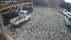 yotec1-20250308114043.jpg