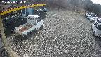 yotec1-20250308115042.jpg